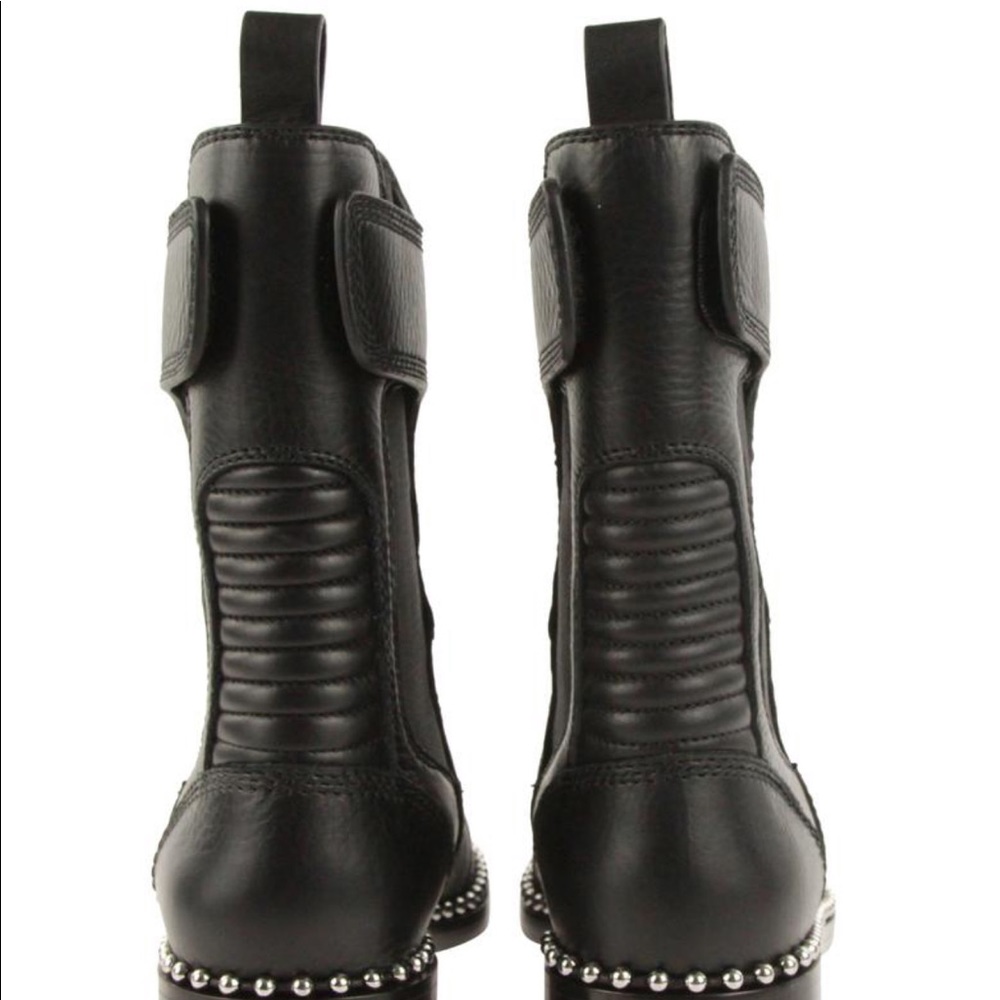 Alexander Wang MICA Boot - Picture 6 of 8